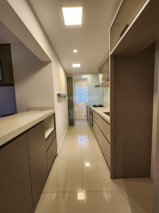 Imagem Apartamento com 2 Quartos à Venda, 73 m² em São Judas - Itajaí