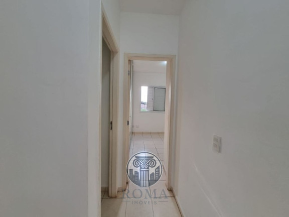 Imagem Imóvel com 2 Quartos à Venda, 68 m² em Parque Industrial Lagoinha - Ribeirão Preto Imagem Imóvel com 2 Quartos à Venda, 68 m² em Parque Industrial Lagoinha - Ribeirão Preto