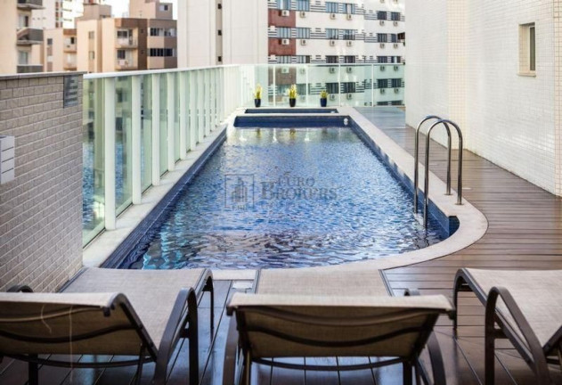 Imagem Apartamento com 3 Quartos à Venda, 156 m² em Centro - Balneário Camboriú Imagem Apartamento com 3 Quartos à Venda, 156 m² em Centro - Balneário Camboriú