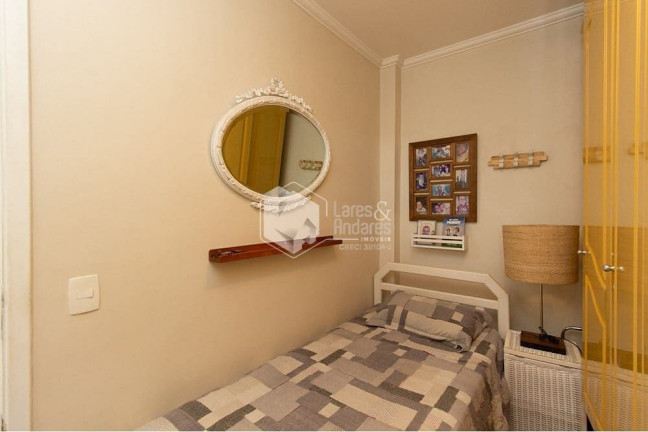 Imagem Apartamento com 3 Quartos à Venda, 78 m² em Vila Clementino - São Paulo Imagem Apartamento com 3 Quartos à Venda, 78 m² em Vila Clementino - São Paulo