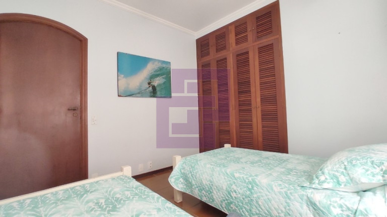 Imagem Apartamento com 3 Quartos à Venda, 145 m² em Enseada - Guarujá Imagem Apartamento com 3 Quartos à Venda, 145 m² em Enseada - Guarujá