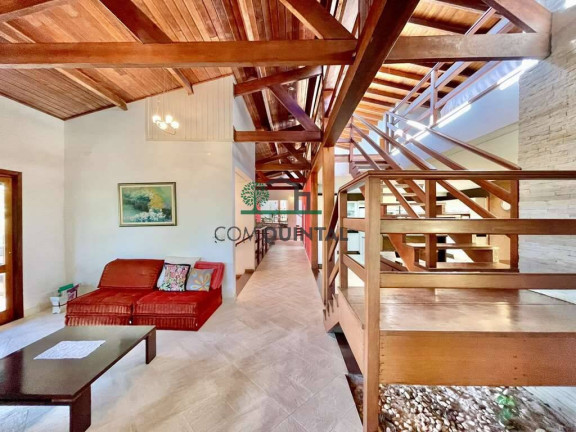 Imagem Casa com 5 Quartos à Venda, 1 m² em Palos Verdes - Carapicuíba Imagem Casa com 5 Quartos à Venda, 1 m² em Palos Verdes - Carapicuíba
