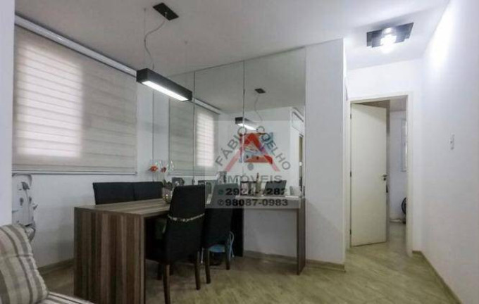 Imagem Apartamento com 2 Quartos à Venda, 69 m² em Saúde - São Paulo Imagem Apartamento com 2 Quartos à Venda, 69 m² em Saúde - São Paulo