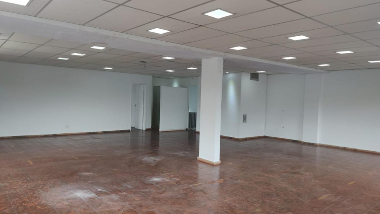 Imagem Imóvel com 5 Quartos à Venda, 375 m² em Campo Grande - Rio De Janeiro Imagem Imóvel com 5 Quartos à Venda, 375 m² em Campo Grande - Rio De Janeiro