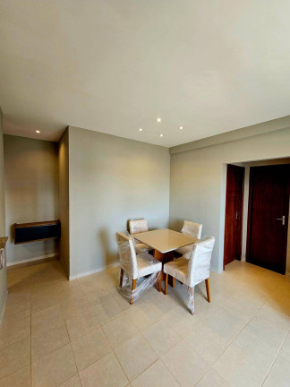 Imagem Apartamento com 2 Quartos para Alugar, 65 m² em Pedreira - Belém
