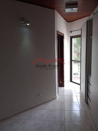 Imagem Casa com 3 Quartos à Venda, 215 m² em Bougainville Residencial Ii - Peruíbe Imagem Casa com 3 Quartos à Venda, 215 m² em Bougainville Residencial Ii - Peruíbe