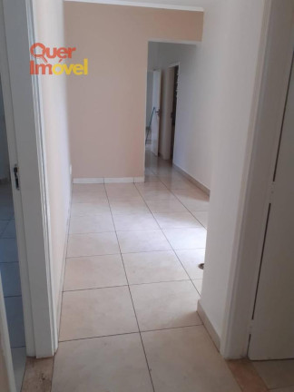 Imagem Imóvel à Venda, 219 m² em Vila Seixas - Ribeirão Preto Imagem Imóvel à Venda, 219 m² em Vila Seixas - Ribeirão Preto