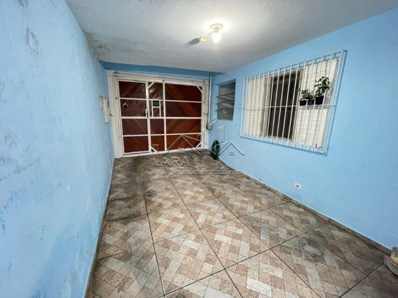 Imagem Casa com 2 Quartos à Venda, em Vila Buenos Aires - São Paulo Imagem Casa com 2 Quartos à Venda, em Vila Buenos Aires - São Paulo