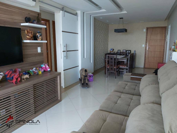Imagem Apartamento com 3 Quartos à Venda, 134 m² em Vilamar - Praia Grande Imagem Apartamento com 3 Quartos à Venda, 134 m² em Vilamar - Praia Grande