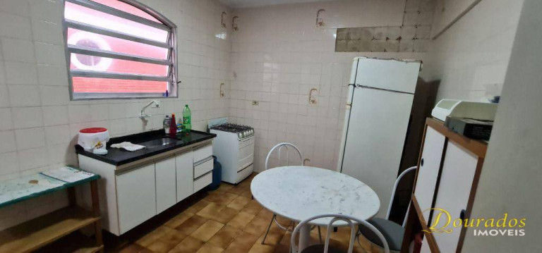 Imagem Apartamento com 2 Quartos à Venda, 67 m² em Aviação - Praia Grande Imagem Apartamento com 2 Quartos à Venda, 67 m² em Aviação - Praia Grande