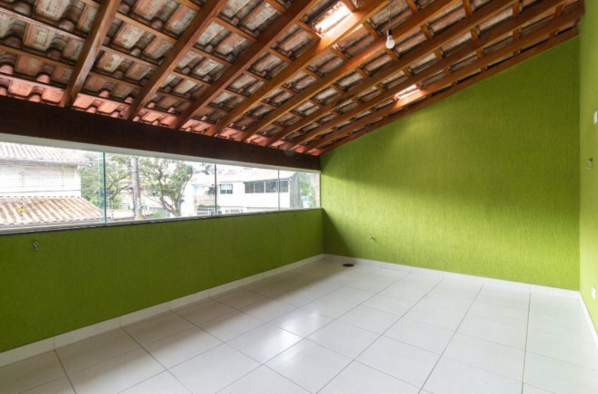 Imagem Casa com 3 Quartos à Venda, em Conjunto Residencial Vista Verde - São Paulo Imagem Casa com 3 Quartos à Venda, em Conjunto Residencial Vista Verde - São Paulo