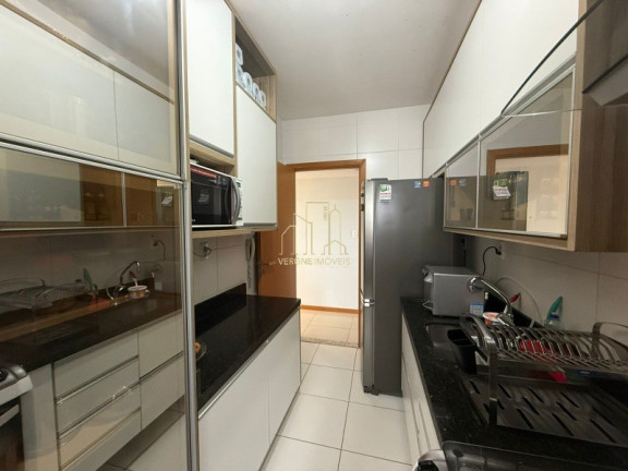 Imagem Imóvel com 2 Quartos à Venda, 89 m² em Canela - Salvador Imagem Imóvel com 2 Quartos à Venda, 89 m² em Canela - Salvador