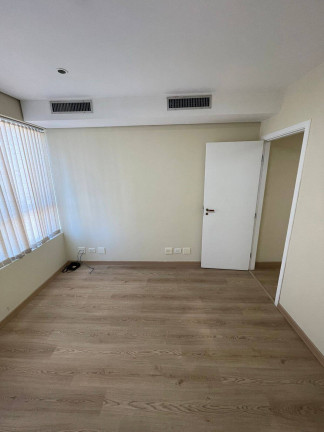 Imagem Sala Comercial à Venda, 32 m² em Jardim Paulista - São Paulo Imagem Sala Comercial à Venda, 32 m² em Jardim Paulista - São Paulo