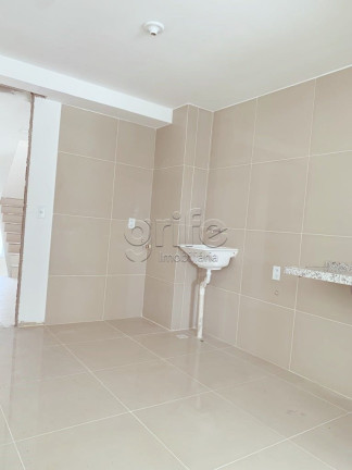 Imagem Apartamento com 2 Quartos à Venda, 61 m² em Amadeu Furtado - Fortaleza