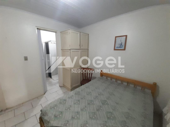 Imagem Imóvel à Venda, 156 m² em Tramandaí Sul - Tramandai Imagem Imóvel à Venda, 156 m² em Tramandaí Sul - Tramandai