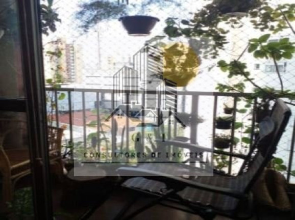Imagem Apartamento com 2 Quartos à Venda, 68 m² em Butantã - São Paulo Imagem Apartamento com 2 Quartos à Venda, 68 m² em Butantã - São Paulo