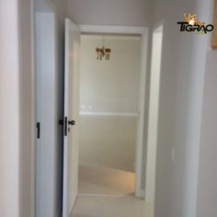 Imagem Apartamento com 3 Quartos à Venda, 136 m² em Agronômica - Florianópolis Imagem Apartamento com 3 Quartos à Venda, 136 m² em Agronômica - Florianópolis