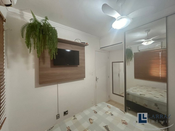 Imagem Imóvel com 2 Quartos à Venda, 42 m² em Bonfim Paulista - Ribeirão Preto Imagem Imóvel com 2 Quartos à Venda, 42 m² em Bonfim Paulista - Ribeirão Preto