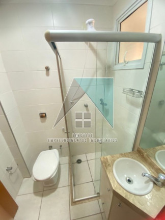 Imagem Apartamento com 3 Quartos à Venda, 105 m² em Jardim Botânico - Ribeirão Preto Imagem Apartamento com 3 Quartos à Venda, 105 m² em Jardim Botânico - Ribeirão Preto