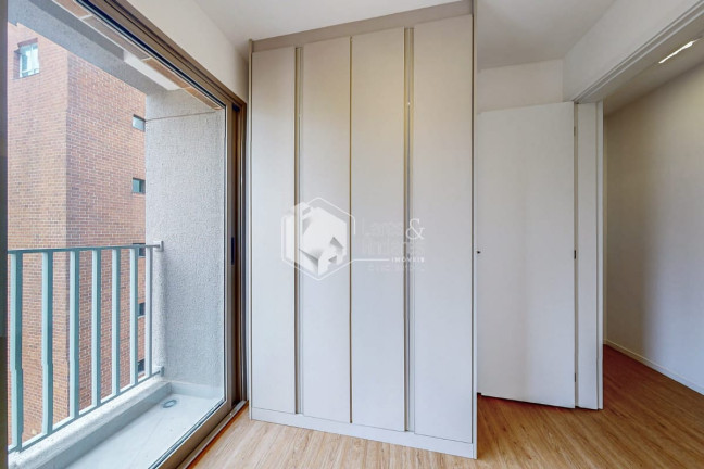 Imagem Apartamento com 2 Quartos à Venda, 74 m² em Moema - São Paulo Imagem Apartamento com 2 Quartos à Venda, 74 m² em Moema - São Paulo