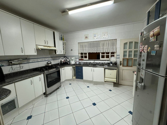 Imagem Casa de Condomínio com 3 Quartos à Venda, 275 m² em Parque Brasil 500 - Paulínia Imagem Casa de Condomínio com 3 Quartos à Venda, 275 m² em Parque Brasil 500 - Paulínia