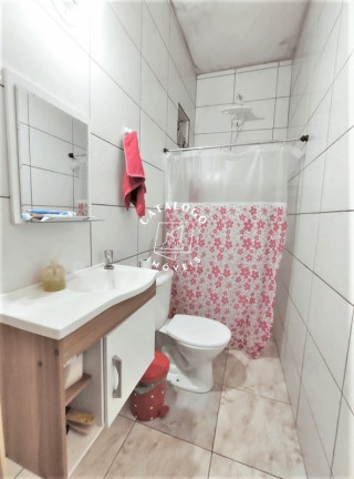 Imagem Imóvel com 1 Quarto à Venda, 167 m² em Vila Albertina - Ribeirão Preto Imagem Imóvel com 1 Quarto à Venda, 167 m² em Vila Albertina - Ribeirão Preto