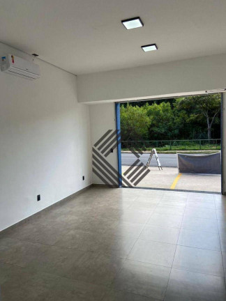 Imagem Sala Comercial para Alugar, 50 m² em Jardim Paulista - Votorantim Imagem Sala Comercial para Alugar, 50 m² em Jardim Paulista - Votorantim