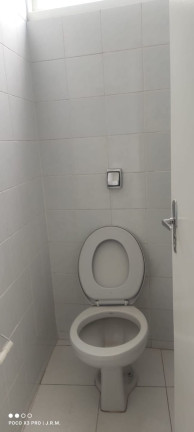 Imagem Sala Comercial à Venda, 50 m² em Centro - Pindamonhangaba Imagem Sala Comercial à Venda, 50 m² em Centro - Pindamonhangaba
