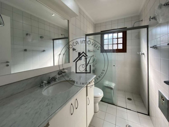 Imagem Casa de Condomínio com 4 Quartos à Venda, 493 m² em São Paulo Ii - Cotia