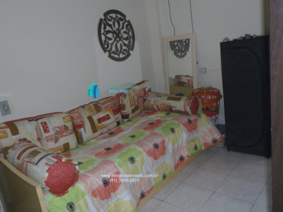 Imagem Sobrado com 3 Quartos à Venda, em Ferrazópolis - São Bernardo Do Campo Imagem Sobrado com 3 Quartos à Venda, em Ferrazópolis - São Bernardo Do Campo