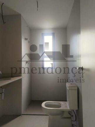 Imagem Apartamento com 3 Quartos à Venda, 145 m² em Alto De Pinheiros - São Paulo Imagem Apartamento com 3 Quartos à Venda, 145 m² em Alto De Pinheiros - São Paulo