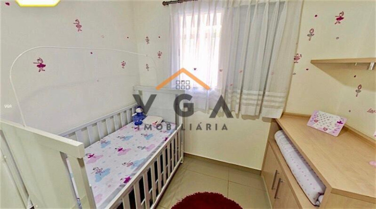 Imagem Apartamento com 3 Quartos à Venda, 82 m² em Vila Nova Curuçá - São Paulo
