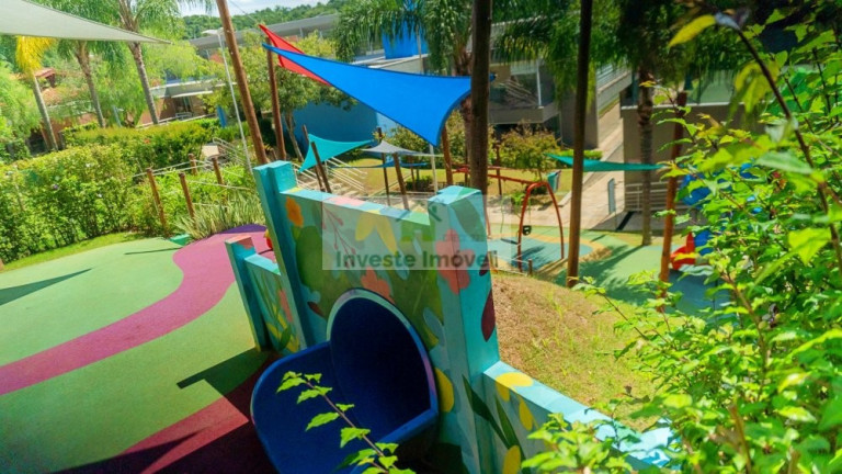 Imagem Imóvel à Venda, 81 m² em Alphaville - Santana De Parnaíba Imagem Imóvel à Venda, 81 m² em Alphaville - Santana De Parnaíba