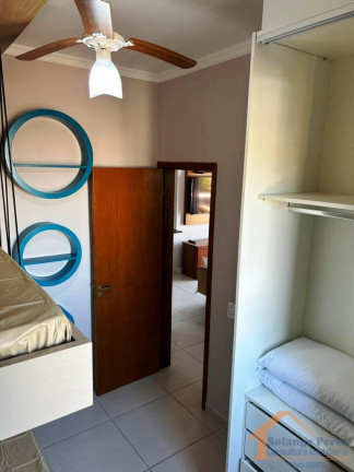 Imagem Cobertura com 3 Quartos à Venda, 118 m² em Silop - Ubatuba