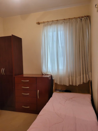 Imagem Imóvel com 2 Quartos à Venda, 51 m² em Vila Ipojuca - São Paulo Imagem Imóvel com 2 Quartos à Venda, 51 m² em Vila Ipojuca - São Paulo