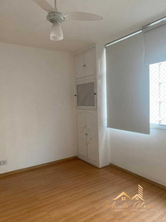Imagem Apartamento com 3 Quartos à Venda, 120 m² em Icaraí - Niterói Imagem Apartamento com 3 Quartos à Venda, 120 m² em Icaraí - Niterói
