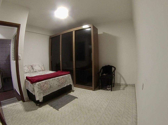 Imagem Casa com 4 Quartos à Venda, 133 m² em Rudge Ramos - São Bernardo Do Campo Imagem Casa com 4 Quartos à Venda, 133 m² em Rudge Ramos - São Bernardo Do Campo