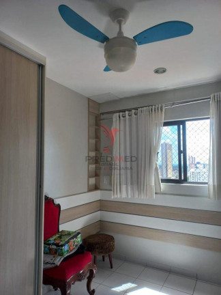 Imagem Apartamento com 3 Quartos à Venda, 90 m² em Manaira - João Pessoa Imagem Apartamento com 3 Quartos à Venda, 90 m² em Manaira - João Pessoa