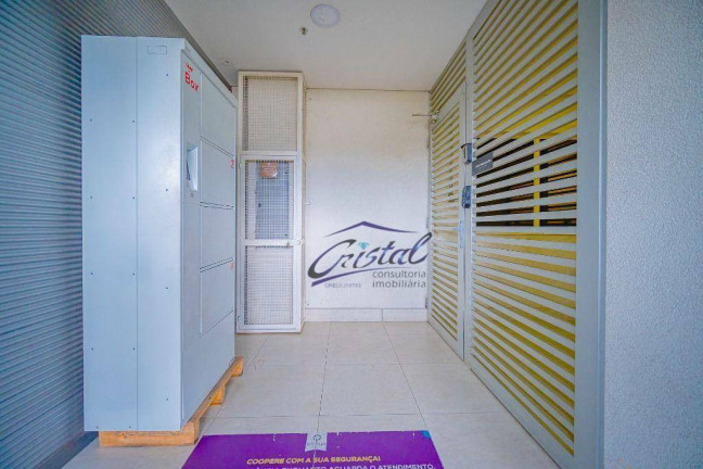 Imagem Apartamento com 2 Quartos à Venda, 62 m² em Centro - Osasco Imagem Apartamento com 2 Quartos à Venda, 62 m² em Centro - Osasco