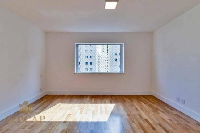 Imagem Apartamento com 3 Quartos à Venda, 155 m² em Paraíso - São Paulo Imagem Apartamento com 3 Quartos à Venda, 155 m² em Paraíso - São Paulo