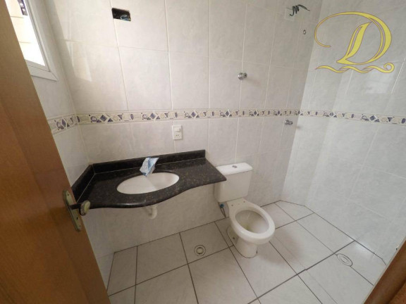 Imagem Apartamento com 3 Quartos à Venda, 78 m² em Canto Do Forte - Praia Grande Imagem Apartamento com 3 Quartos à Venda, 78 m² em Canto Do Forte - Praia Grande