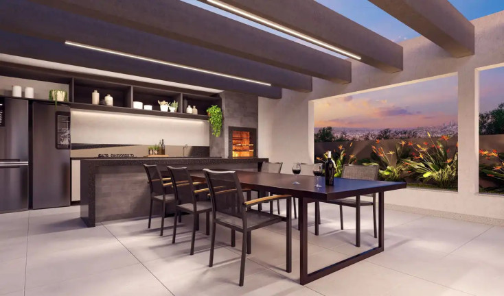 Imagem Apartamento com 3 Quartos à Venda, 96 m² em Buritis - Belo Horizonte Imagem Apartamento com 3 Quartos à Venda, 96 m² em Buritis - Belo Horizonte