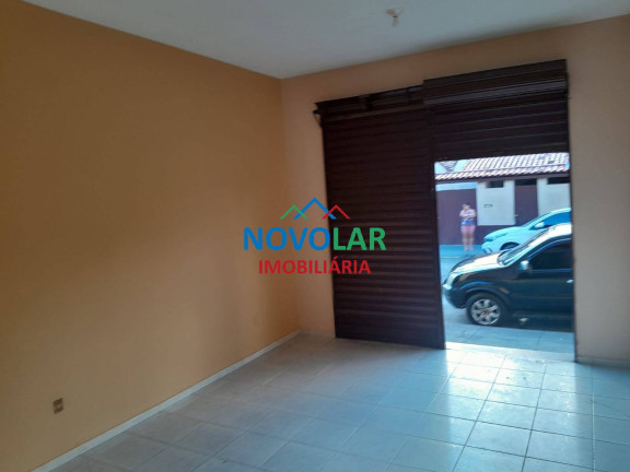 Imagem Loja para Alugar, 24 m² em Centro - São Pedro Da Aldeia Imagem Loja para Alugar, 24 m² em Centro - São Pedro Da Aldeia