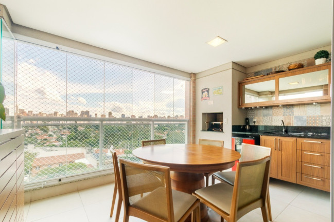 Imagem Imóvel com 3 Quartos à Venda, 109 m² em Vila Olímpia - São Paulo Imagem Imóvel com 3 Quartos à Venda, 109 m² em Vila Olímpia - São Paulo