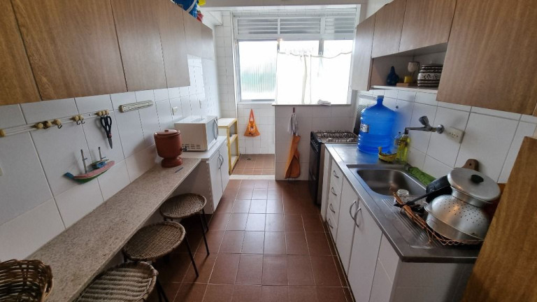 Imagem Apartamento com 2 Quartos à Venda, 85 m² em Pitangueiras - Guarujá Imagem Apartamento com 2 Quartos à Venda, 85 m² em Pitangueiras - Guarujá