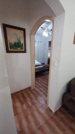 Imagem Casa com 2 Quartos à Venda, 170 m² em Balneário Gaivota - Itanhaém
