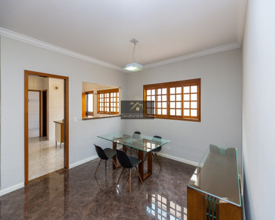 Imagem Casa com 3 Quartos à Venda, 306 m² em Vila Represa - São Paulo Imagem Casa com 3 Quartos à Venda, 306 m² em Vila Represa - São Paulo
