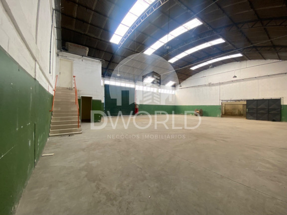 Imagem Imóvel Comercial para Alugar, 521 m² em Planalto - São Bernardo Do Campo Imagem Imóvel Comercial para Alugar, 521 m² em Planalto - São Bernardo Do Campo