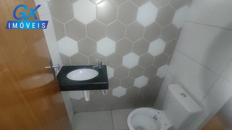 Imagem Casa com 2 Quartos à Venda, 65 m² em Vale Das Acácias - Ribeirão Das Neves Imagem Casa com 2 Quartos à Venda, 65 m² em Vale Das Acácias - Ribeirão Das Neves