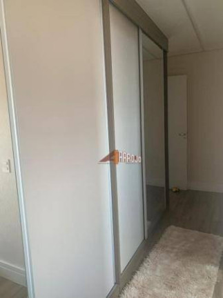 Imagem Apartamento com 3 Quartos à Venda, 105 m² em Parque São Jorge - São Paulo Imagem Apartamento com 3 Quartos à Venda, 105 m² em Parque São Jorge - São Paulo